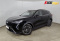 Haval Jolion New 2023 года с пробегом 12 815 км