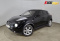 Nissan Juke 2011 года с пробегом 171 149 км
