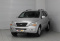 Kia Sorento 2008 года с пробегом 211 306 км
