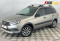 LADA Granta универсал 2021 года с пробегом 118 542 км