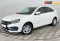 LADA Vesta 2023 года с пробегом 17 466 км