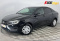 LADA Vesta 2024 года с пробегом 18 473 км