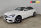 Mercedes-Benz C-Класс седан 2015 года с пробегом 131 127 км