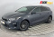 Kia Cee'd 2018 года с пробегом 78 475 км