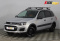 LADA Kalina Cross 2015 года с пробегом 113 157 км