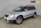 ŠKODA Yeti 2011 года с пробегом 154 349 км