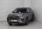 Chery Tiggo 8 Pro 2022 года с пробегом 41 426 км