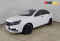 LADA Vesta 2017 года с пробегом 163 593 км