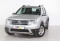 Renault Duster 2012 года с пробегом 233 674 км