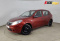 Renault Sandero 2014 года с пробегом 152 483 км