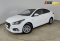 Hyundai Solaris 2019 года с пробегом 70 615 км