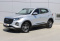 Chery Tiggo 4 2024 года с пробегом 8 097 км