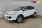 Ford Kuga 2014 года с пробегом 66 800 км