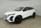OMODA C5 2022 года с пробегом 48 827 км