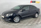 Volkswagen Polo 2011 года с пробегом 209 592 км