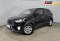 Hyundai Creta 2020 года с пробегом 68 850 км