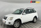 Vortex Tingo 2011 года с пробегом 282 500 км