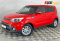 Kia Soul 2018 года с пробегом 88 567 км