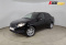 LADA Granta седан 2024 года с пробегом 20 110 км