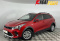 Kia Rio X-Line 2021 года с пробегом 19 001 км