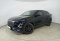 OMODA C5 2023 года с пробегом 38 200 км
