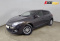 Renault Megane 2013 года с пробегом 211 800 км