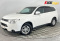 Mitsubishi Outlander 2012 года с пробегом 207 000 км