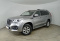Haval H9 2021 года с пробегом 92 069 км