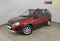 LADA Kalina Cross 2018 года с пробегом 34 849 км