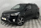 Hyundai Creta 2017 года с пробегом 136 208 км