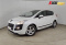 Peugeot 3008 2012 года с пробегом 119 439 км