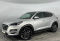 Hyundai Tucson 2020 года с пробегом 113 866 км