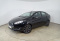 Ford Fiesta 2015 года с пробегом 131 500 км