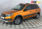 LADA Granta Cross 2020 года с пробегом 53 301 км