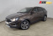 LADA Vesta SW Cross 2020 года с пробегом 154 000 км