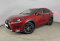 Lexus NX 2019 года с пробегом 108 638 км