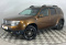 Renault Duster 2013 года с пробегом 162 000 км