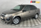 LADA Granta седан 2018 года с пробегом 204 951 км