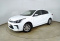 Kia Rio 2020 года с пробегом 36 000 км
