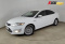Ford Mondeo 2011 года с пробегом 233 531 км