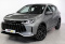 Jetour X50 2024 года с пробегом 38 км