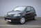 Citroen C3 2008 года с пробегом 179 539 км