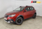 Renault Sandero Stepway 2021 года с пробегом 66 200 км