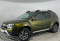 Renault Duster 2019 года с пробегом 64 501 км