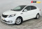 Kia Rio 2017 года с пробегом 134 166 км