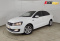 Volkswagen Polo 2017 года с пробегом 144 000 км