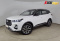 Chery Tiggo 7 Pro 2021 года с пробегом 58 994 км