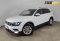 Volkswagen Tiguan 2017 года с пробегом 158 875 км