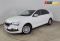 ŠKODA Rapid 2021 года с пробегом 62 585 км