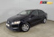 Volkswagen Polo 2019 года с пробегом 77 785 км